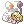 Aspersio_5_Scroll