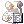 Assumptio_5_Scroll