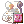 Pty_Inc_Agi_Scroll